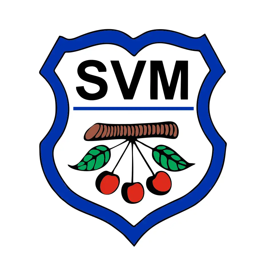 Sportverein Mösbach 1954 e.V.